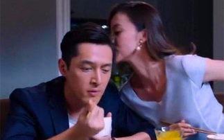 娱乐圈100个吃瓜